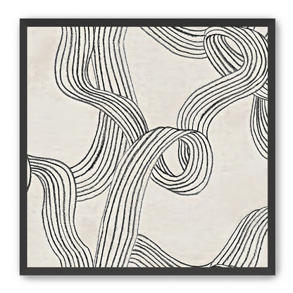 Stripes Repeatable