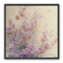 Golden Lavender