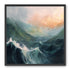 Drift No. 3