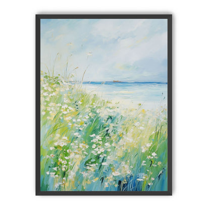 Whispers of Water