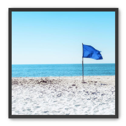 Amagansett Beach