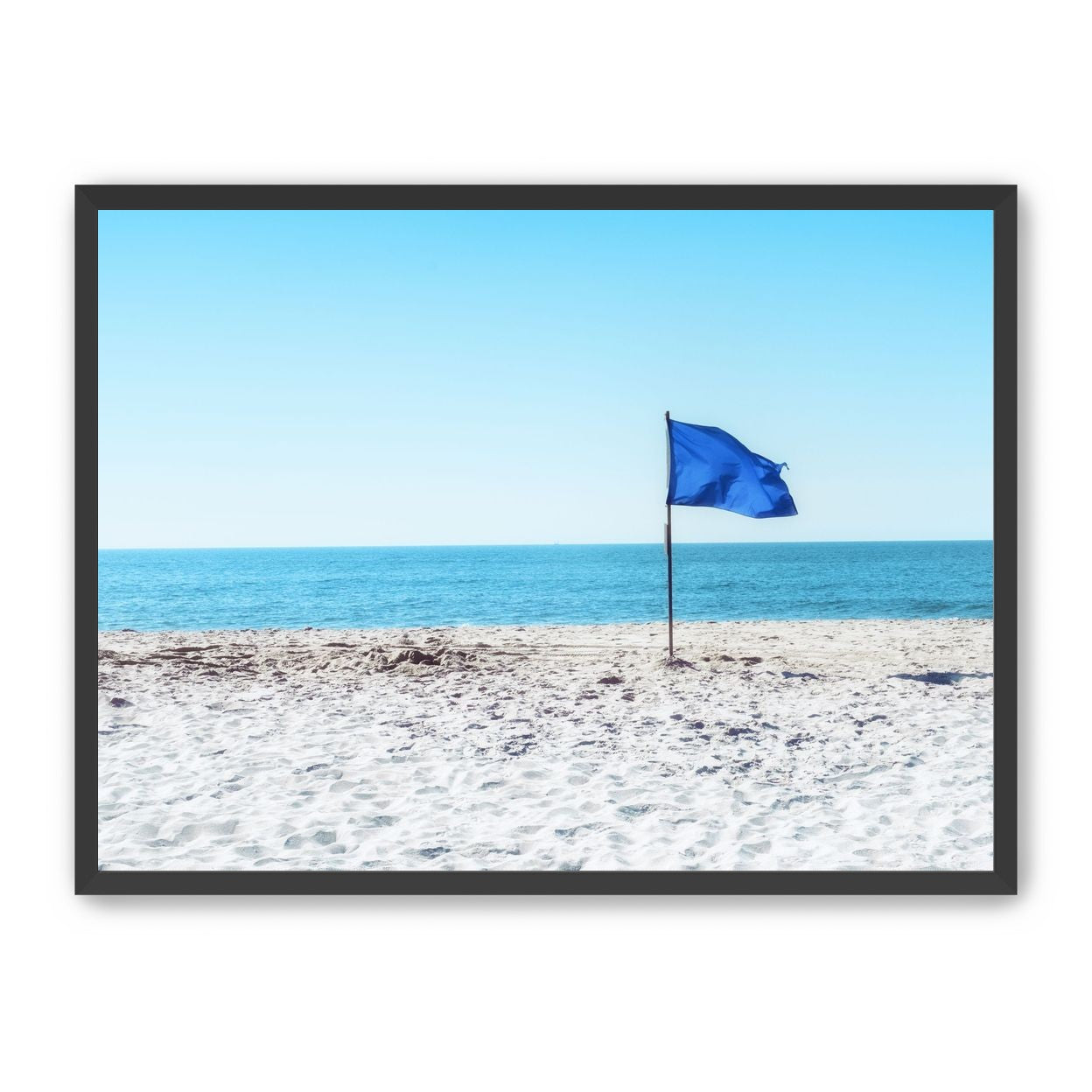 Amagansett Beach