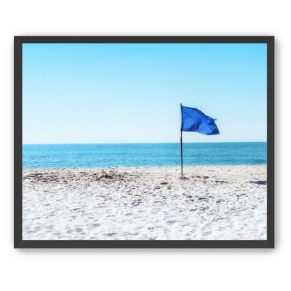 Amagansett Beach