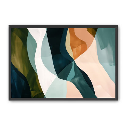 Fluid Colors