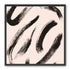 Ink Sequence 