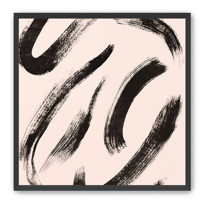 Ink Sequence