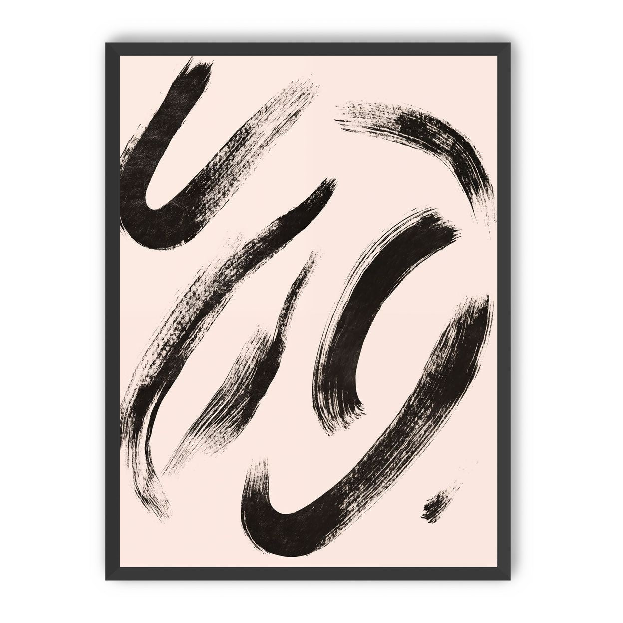 Ink Sequence