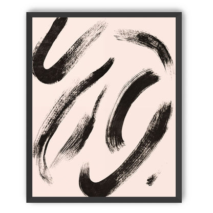 Ink Sequence