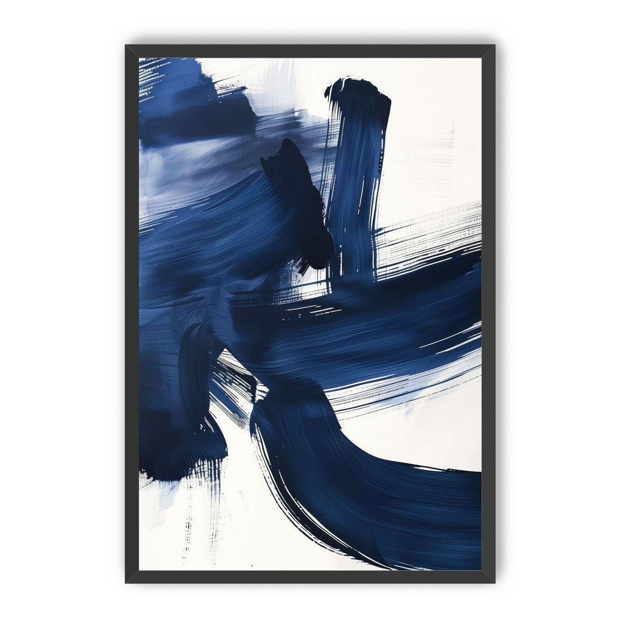 Ink Trace