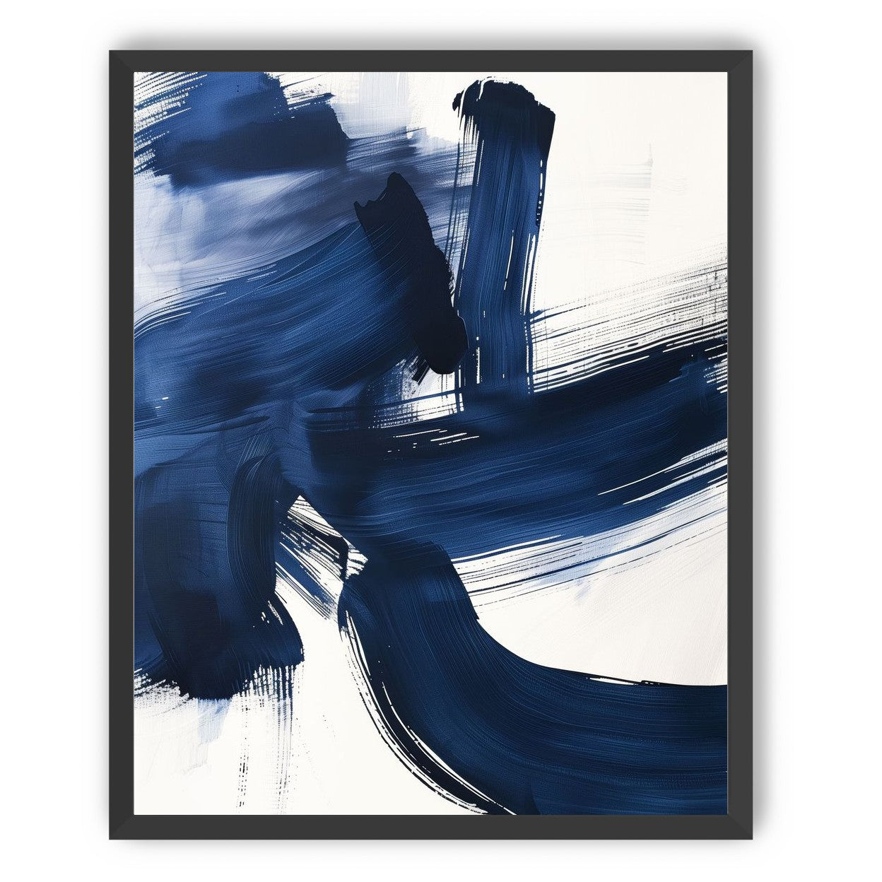 Ink Trace