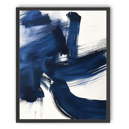 Ink Trace