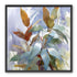 A Garden Study