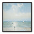 Beaches and Boats 