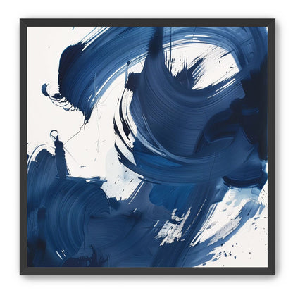 Curved Ink 4