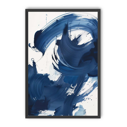 Curved Ink 4