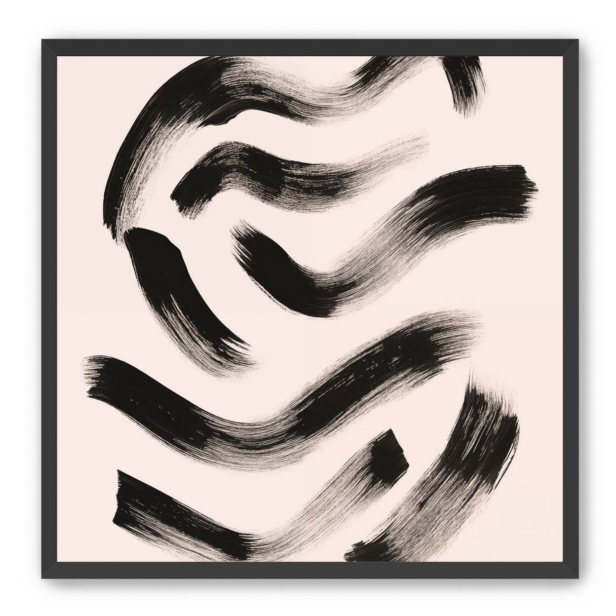 Ink Sequence 3