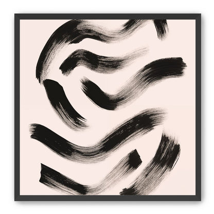 Ink Sequence 3