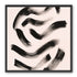 Ink Sequence 3