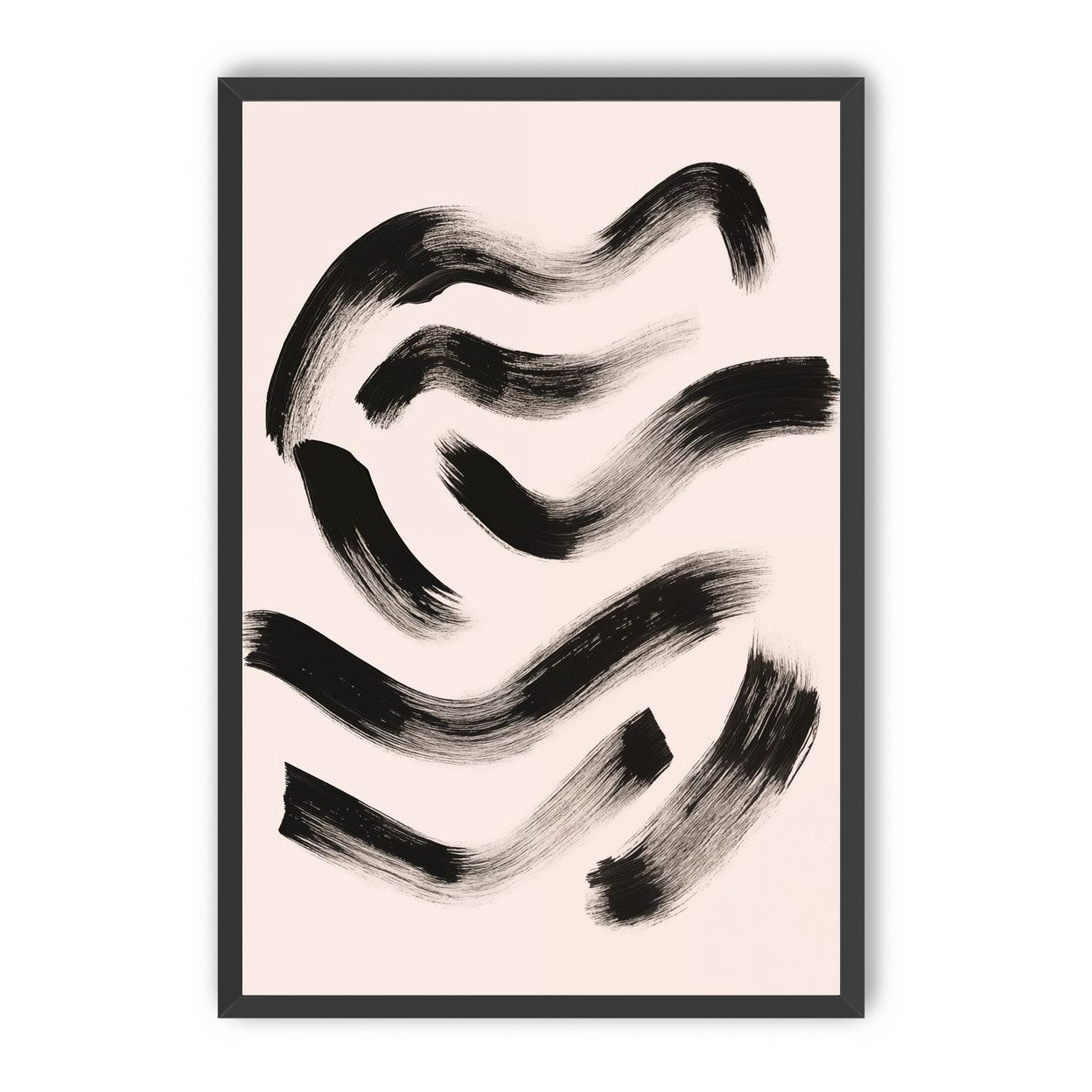 Ink Sequence 3