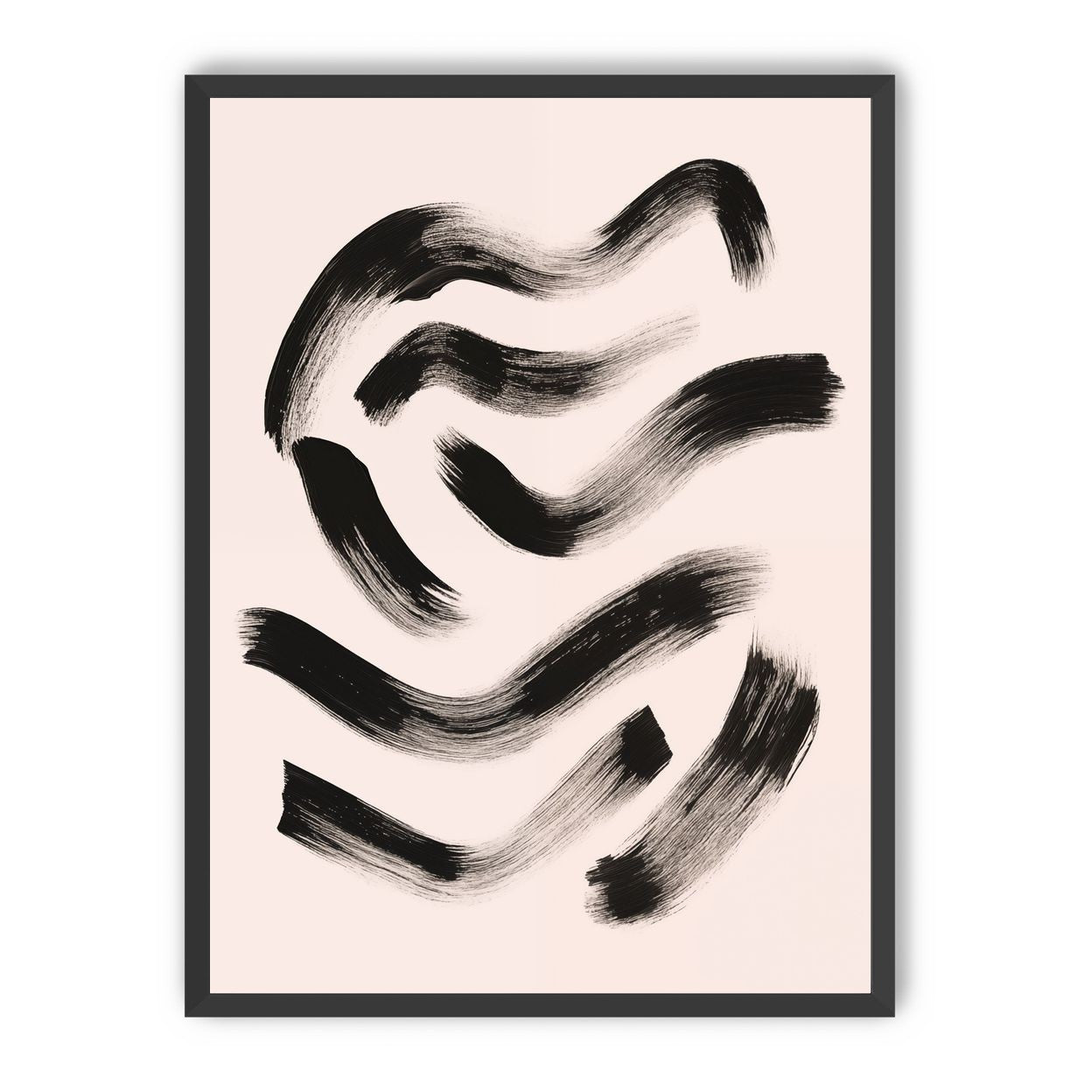 Ink Sequence 3