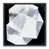 Pale planes under pressure
