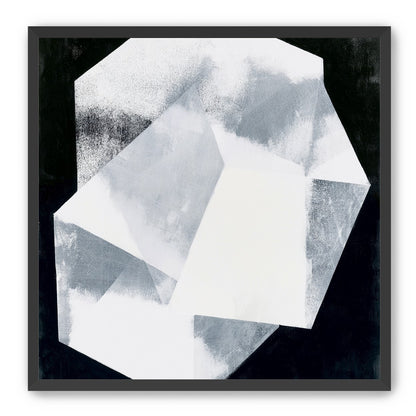 Pale planes under pressure