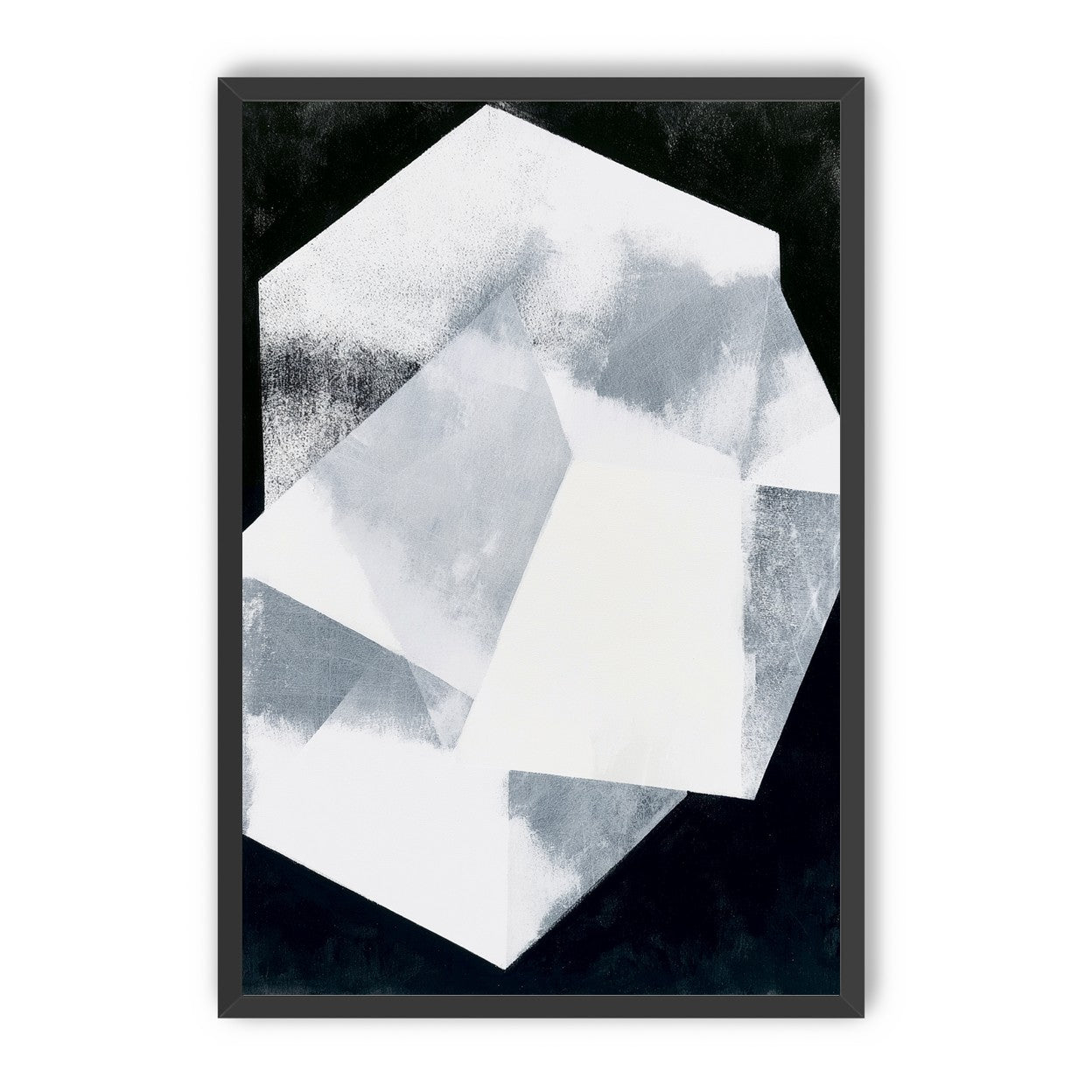 Pale planes under pressure