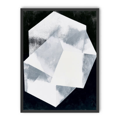 Pale planes under pressure