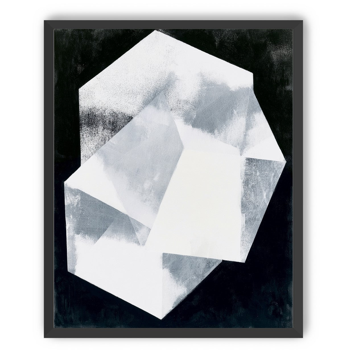Pale planes under pressure