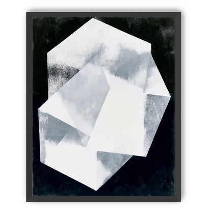 Pale planes under pressure