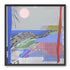 Non-Representational pressure in a frame