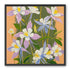Garden Study I