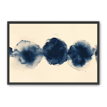 Ink Bloom