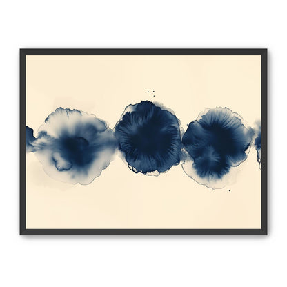 Ink Bloom