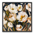 White Bouquet