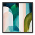 Soft Currents No. 2