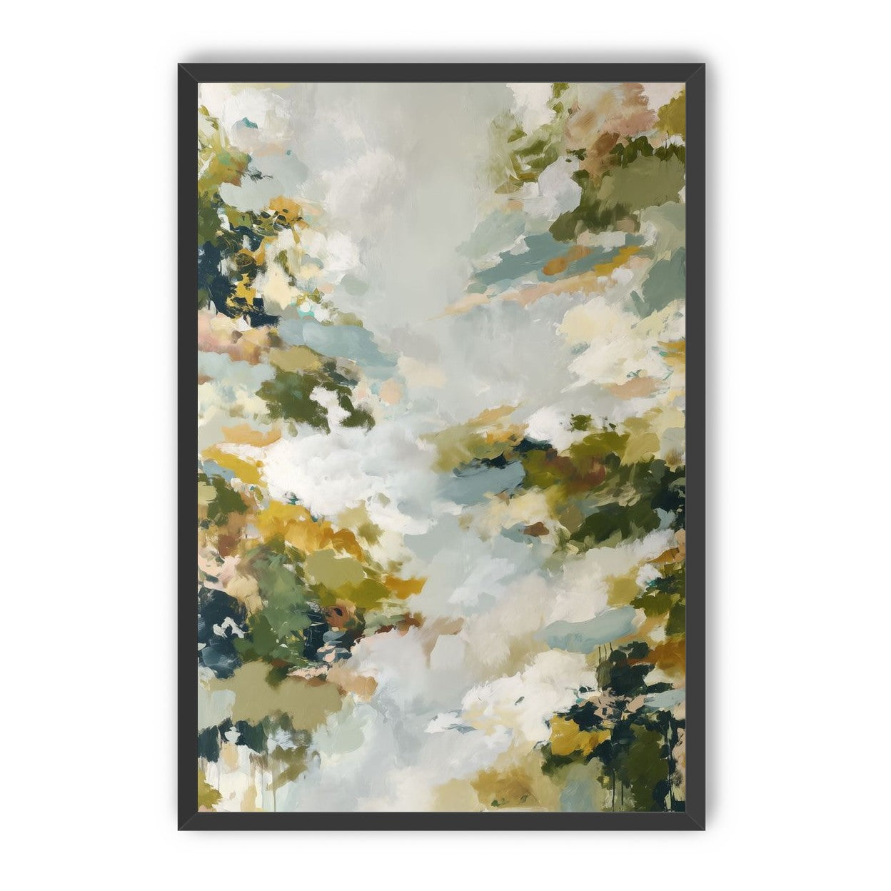Season Unfolding