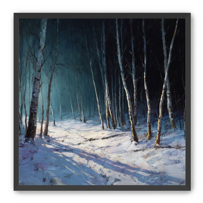 Birch Grove I