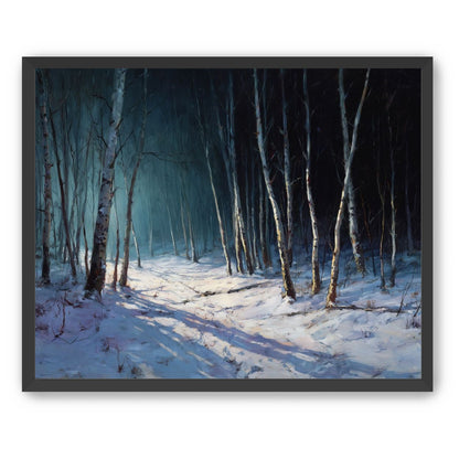 Birch Grove I