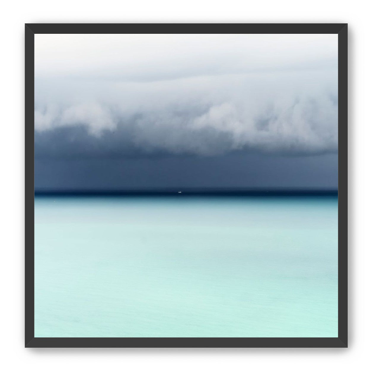 Salt Air