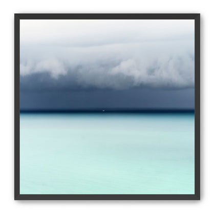 Salt Air
