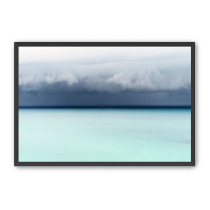 Salt Air
