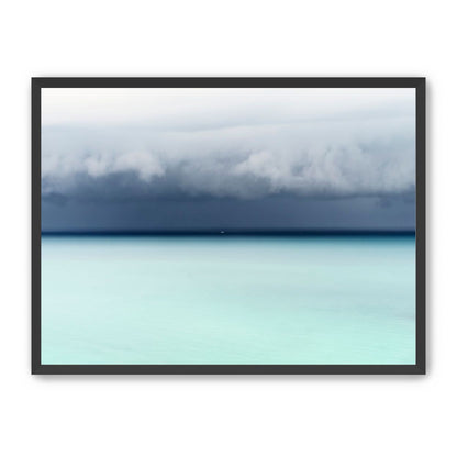 Salt Air