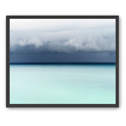 Salt Air