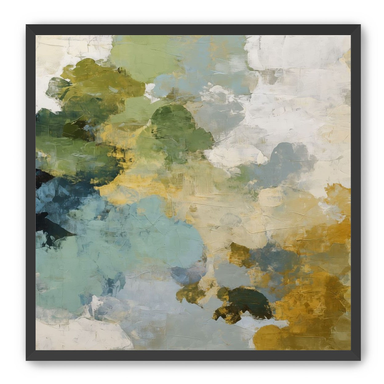River Breeze II