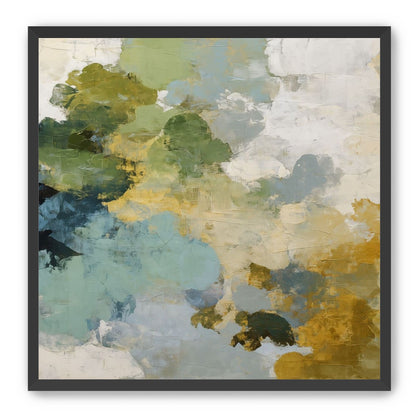 River Breeze II