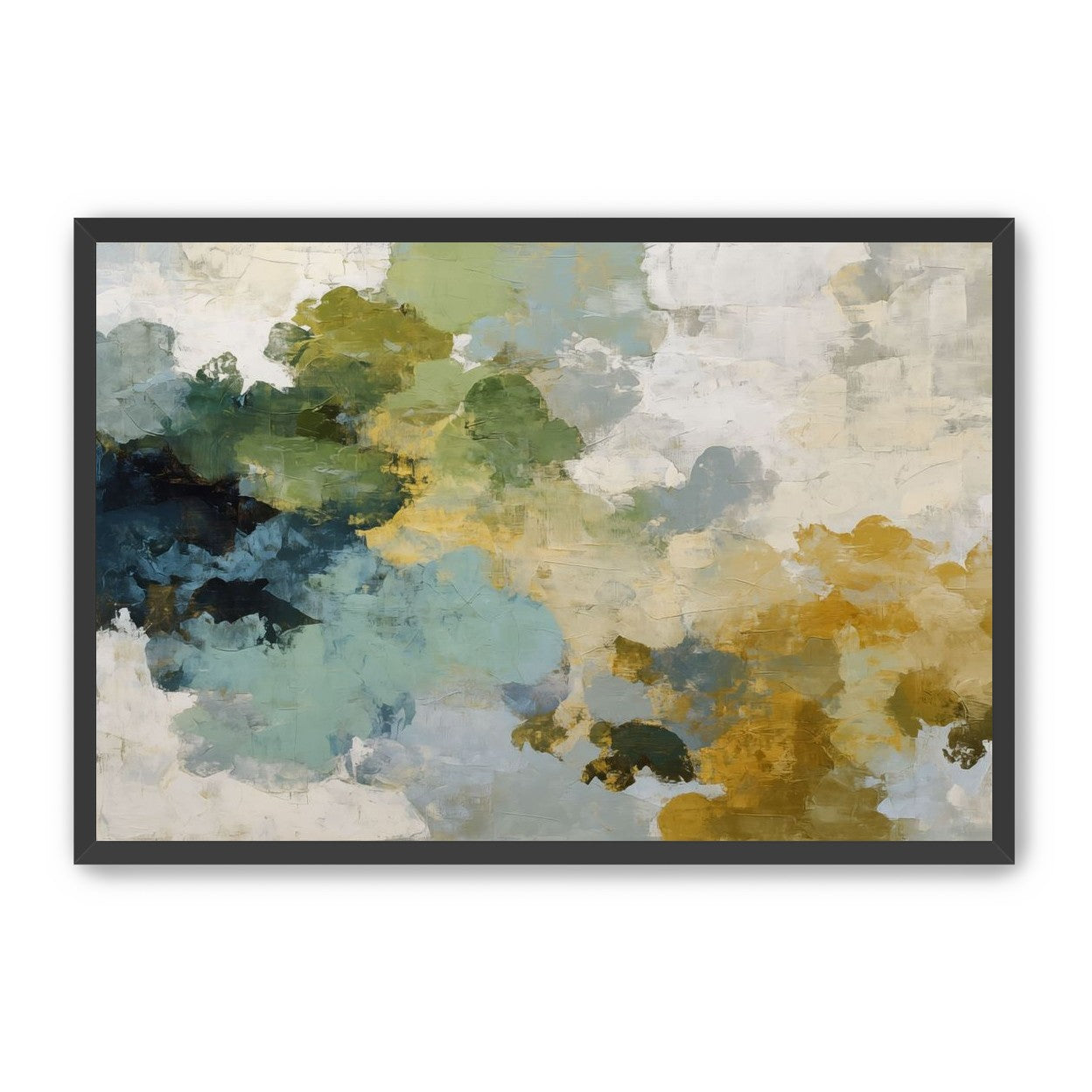 River Breeze II