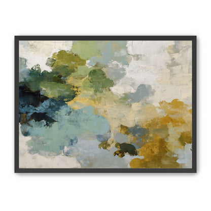 River Breeze II