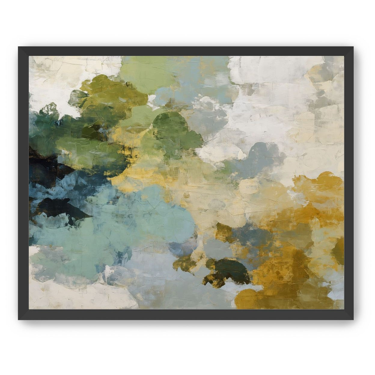 River Breeze II