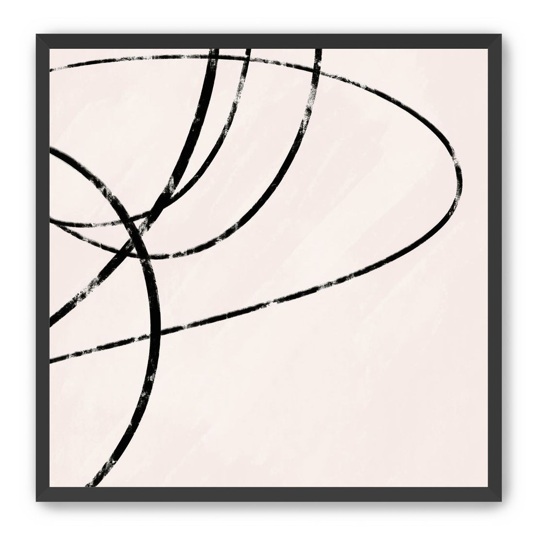 Looping Lines